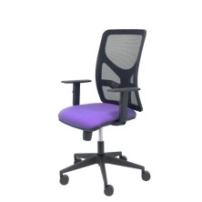 21SM840BALI82B10-SILLA...