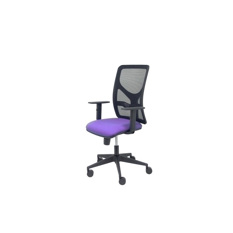 21SM840BALI82B10-SILLA PIQUERAS MOTILLA BALI LILA precio por 1 unidades