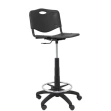 T26GNI840RN-TABURETE...