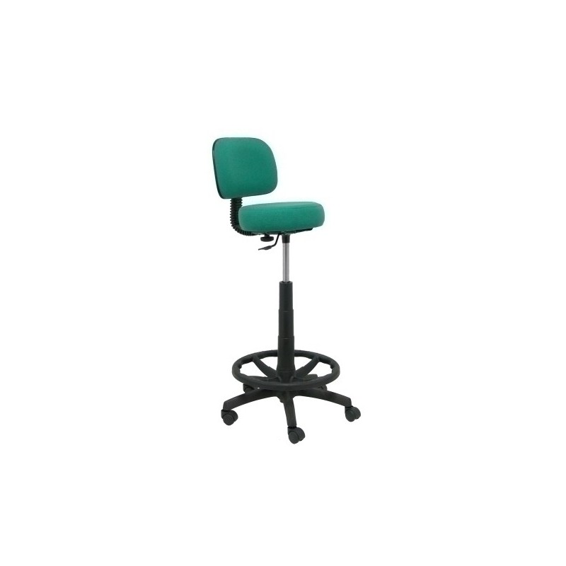 T01CLB456RN-TABURETE PIQUERAS LLANOS VERDE precio por 1 unidades