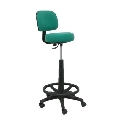 T01CLB456RN-TABURETE PIQUERAS LLANOS VERDE precio por 1 unidades
