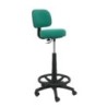 T01CLB456RN-TABURETE PIQUERAS LLANOS VERDE precio por 1 unidades
