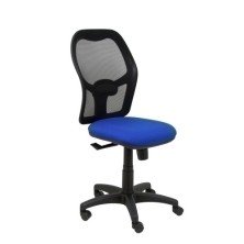 345SM840B229RN-SILLA...