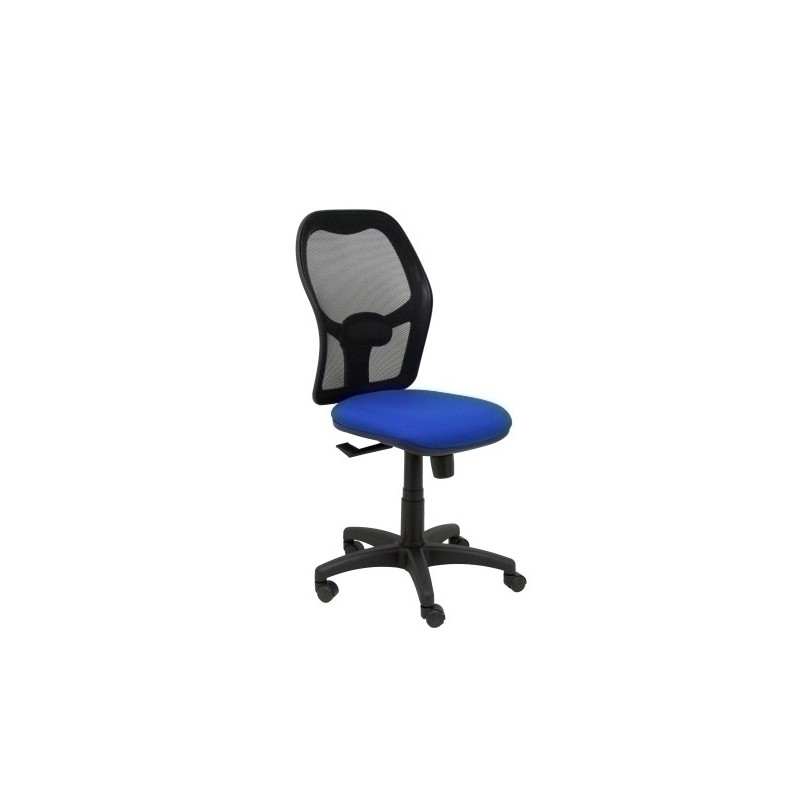 345SM840B229RN-SILLA PIQUERAS ALOCEN BALI AZUL precio por 1 unidades
