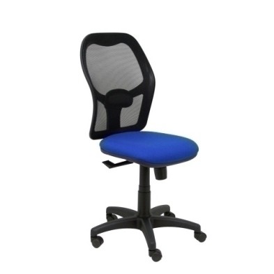 345SM840B229RN-SILLA PIQUERAS ALOCEN BALI AZUL precio por 1 unidades