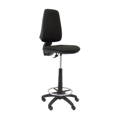 T14CPB840RN-TABURETE PIQUERAS ELCHE CP NEGRO precio por 1 unidades