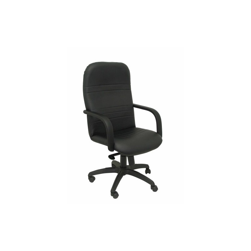 100DBSP840-SILLA PIQUERAS LETUR DIRECCION SIMIL PIE precio por 1 unidades