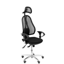 340SC840B21C-SILLA PIQUERAS...