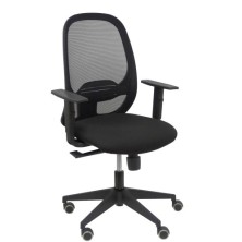 354SNM840B840B10CRP-SILLA...