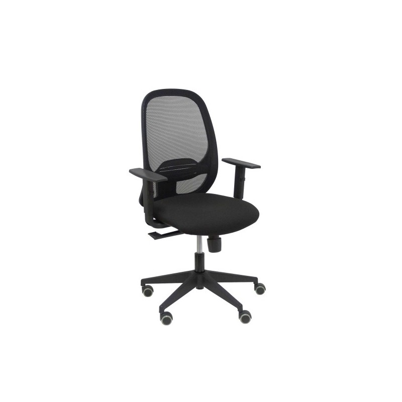 354SNM840B840B10CRP-SILLA PIQUERAS CILANCO C/BR.M.NG. BALI N precio por 1 unidades