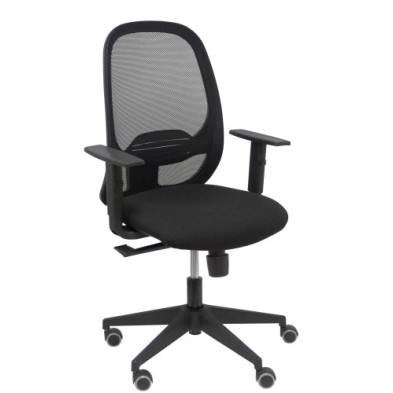 354SNM840B840B10CRP-SILLA PIQUERAS CILANCO C/BR.M.NG. BALI N precio por 1 unidades