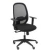 354SNM840B840B10CRP-SILLA PIQUERAS CILANCO C/BR.M.NG. BALI N precio por 1 unidades