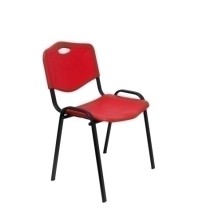 PACK226PTNI350-SILLA...