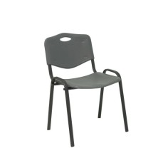 PACK426PTNI600-SILLA...