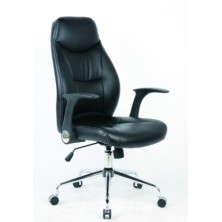 360BSP840CR-SILLA PIQUERAS...