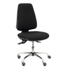 14ASB840CRRP-SILLA PIQUERAS...