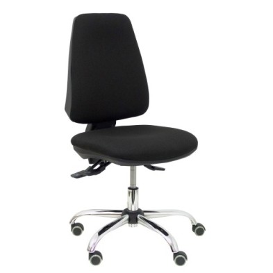 14ASB840CRRP-SILLA PIQUERAS ELCHE BALI NEGRO precio por 1 unidades