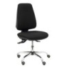 14ASB840CRRP-SILLA PIQUERAS ELCHE BALI NEGRO precio por 1 unidades