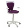 34CLBLB760RF-SILLA PIQUERAS SALINAS JUVENIL BALI MORA precio por 1 unidades