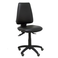 14ASSP840RP-SILLA PIQUERAS...