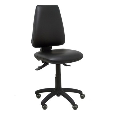 14ASSP840RP-SILLA PIQUERAS ELCHE S  SIMIL. NEGRO precio por 1 unidades