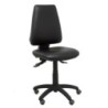 14ASSP840RP-SILLA PIQUERAS ELCHE S  SIMIL. NEGRO precio por 1 unidades