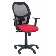 345SM840B350B10CRN-SILLA...