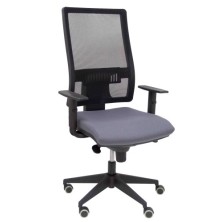 10SM840B600B10CRP-SILLA...