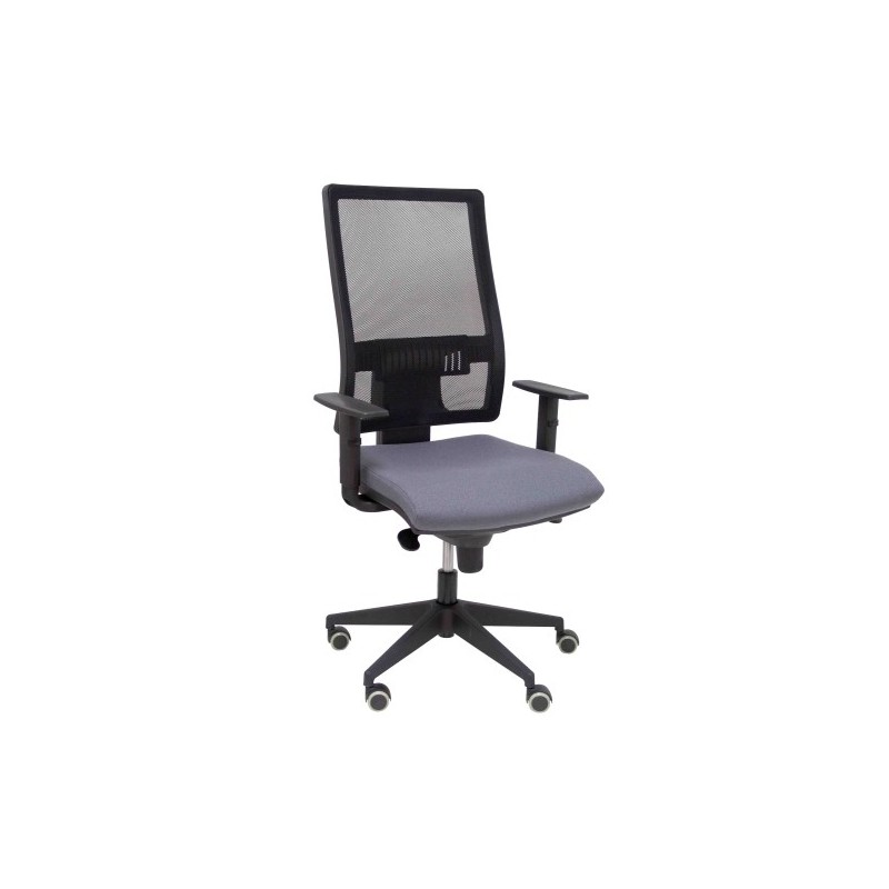 10SM840B600B10CRP-SILLA PIQUERAS HORNA BALI GRIS OSCURO precio por 1 unidades
