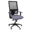 10SM840B600B10CRP-SILLA PIQUERAS HORNA BALI GRIS OSCURO precio por 1 unidades