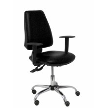 14ASSP840B10CRRP-SILLA...