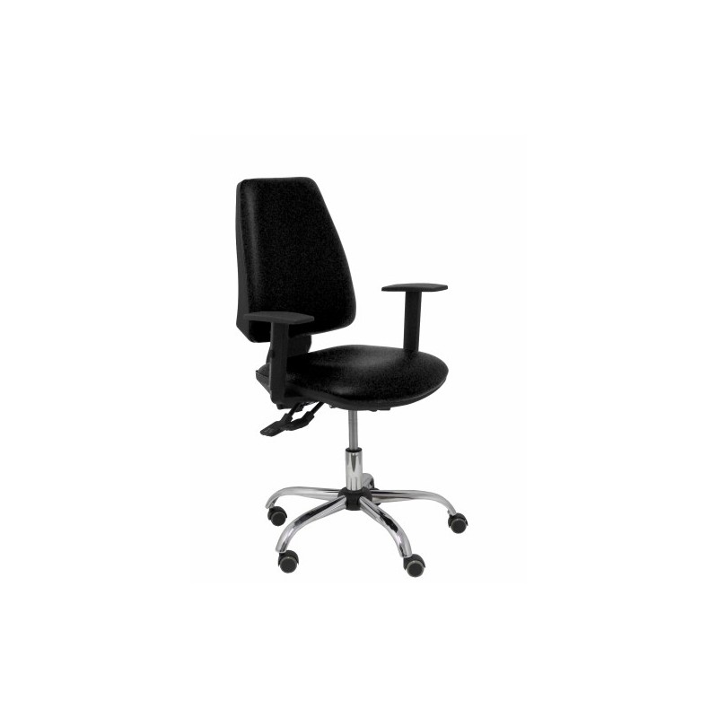 14ASSP840B10CRRP-SILLA PIQUERAS ELCHE S 24 H. SIMILP.NEGR precio por 1 unidades