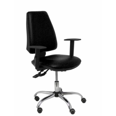14ASSP840B10CRRP-SILLA PIQUERAS ELCHE S 24 H. SIMILP.NEGR precio por 1 unidades