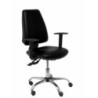 14ASSP840B10CRRP-SILLA PIQUERAS ELCHE S 24 H. SIMILP.NEGR precio por 1 unidades