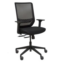 SC9242-SILLA DAUPHIN TO...