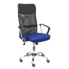 31BM8403D229CRRP-SILLA...