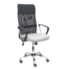 31BM8403D40CRRP-SILLA...