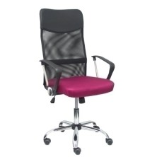 31BM8403D933CRRP-SILLA...