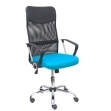 31BM8403D225CRRP-SILLA...