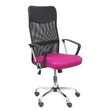 31BM8403D710CRRP-SILLA...
