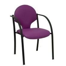 PACK220PTNSP760-SILLA...