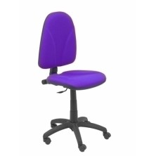 1006CPB82RN-SILLA PIQUERAS...