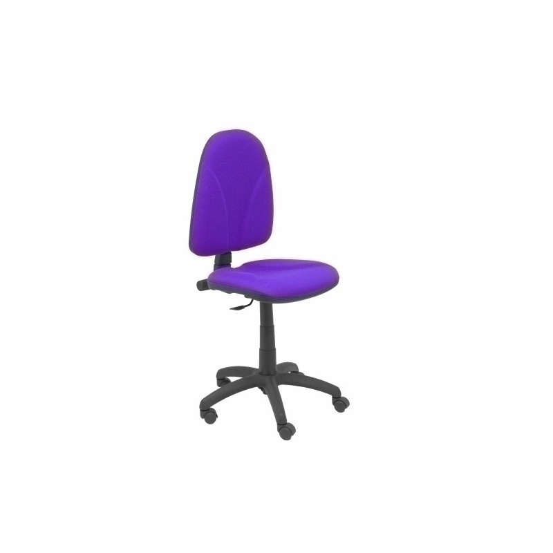 1006CPB82RN-SILLA PIQUERAS ALGARRA BALI LILA precio por 1 unidades