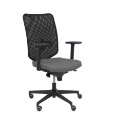 16SM840B220B16RP-SILLA...