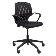 SC9276-SILLA DAUPHIN TO...