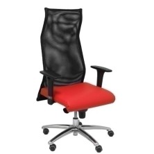 13SM840SP350B24APRP-SILLON...