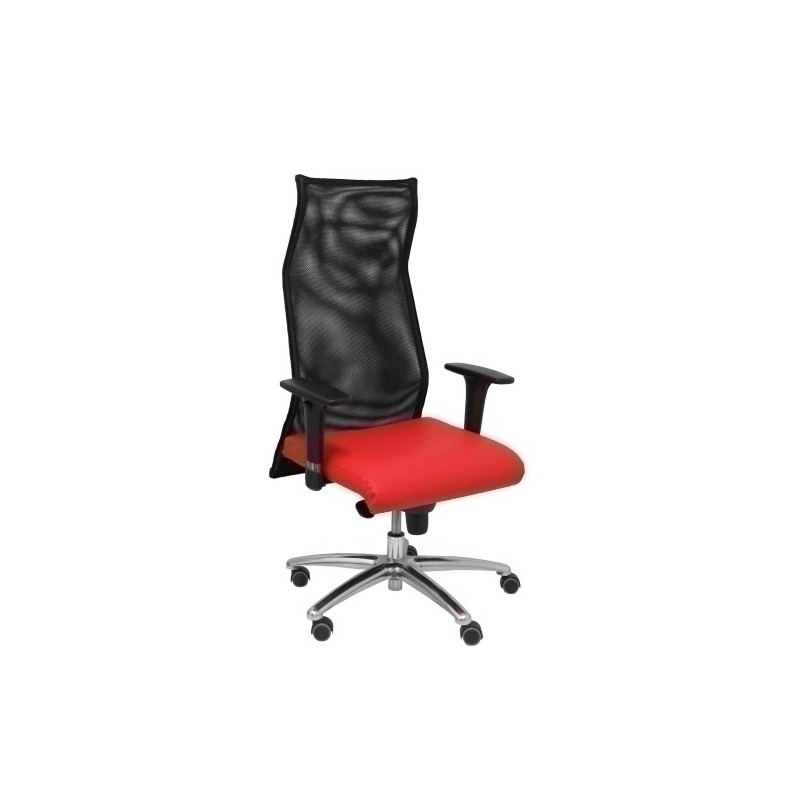 13SM840SP350B24APRP-SILLON PIQUERAS SAHUCO DIREC. SIMILP.ROJ precio por 1 unidades