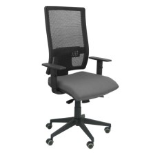 10SM840B220B10CRP-SILLA...