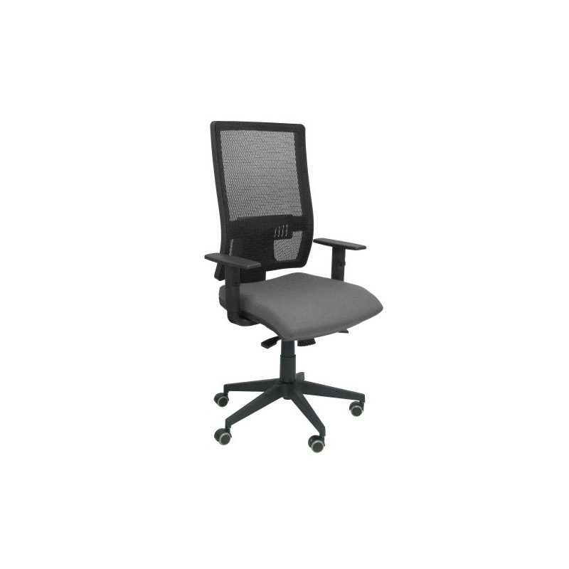 10SM840B220B10CRP-SILLA PIQUERAS HORNA BALI GRIS MEDIO precio por 1 unidades