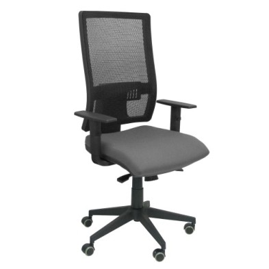 10SM840B220B10CRP-SILLA PIQUERAS HORNA BALI GRIS MEDIO precio por 1 unidades